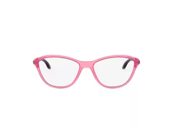 Oakley Twin Tail Glasögon OY 8008 03