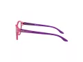 Oakley Twin Tail Glasögon OY 8008 03