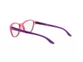 Oakley Twin Tail Glasögon OY 8008 03