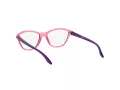 Oakley Twin Tail Glasögon OY 8008 03