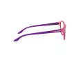 Oakley Twin Tail Glasögon OY 8008 03
