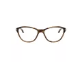 Oakley Twin Tail Glasögon OY 8008 06