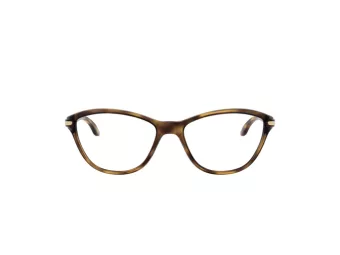 Oakley Twin Tail Glasögon OY 8008 06