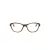 Oakley Twin Tail Glasögon OY 8008 06