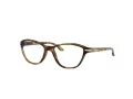 Oakley Twin Tail Glasögon OY 8008 06