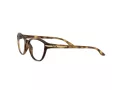 Oakley Twin Tail Glasögon OY 8008 06
