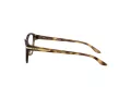 Oakley Twin Tail Glasögon OY 8008 06