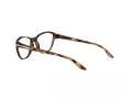 Oakley Twin Tail Glasögon OY 8008 06