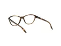 Oakley Twin Tail Glasögon OY 8008 06