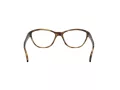 Oakley Twin Tail Glasögon OY 8008 06
