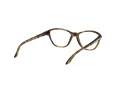 Oakley Twin Tail Glasögon OY 8008 06