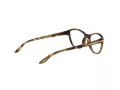 Oakley Twin Tail Glasögon OY 8008 06