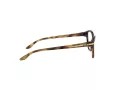 Oakley Twin Tail Glasögon OY 8008 06