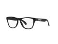 Oakley Rx Frogskins Xs Glasögon OY 8009 06