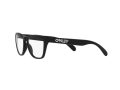 Oakley Rx Frogskins Xs Glasögon OY 8009 06