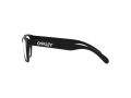 Oakley Rx Frogskins Xs Glasögon OY 8009 06