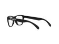 Oakley Rx Frogskins Xs Glasögon OY 8009 06