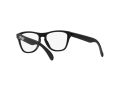 Oakley Rx Frogskins Xs Glasögon OY 8009 06
