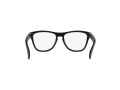 Oakley Rx Frogskins Xs Glasögon OY 8009 06