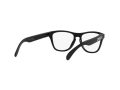 Oakley Rx Frogskins Xs Glasögon OY 8009 06