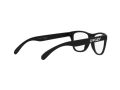 Oakley Rx Frogskins Xs Glasögon OY 8009 06