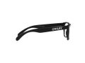 Oakley Rx Frogskins Xs Glasögon OY 8009 06