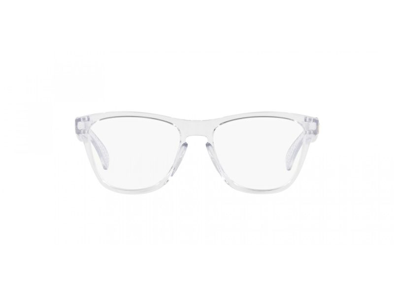 Oakley Frogskins Xs Rx Glasögon OY 8009 08
