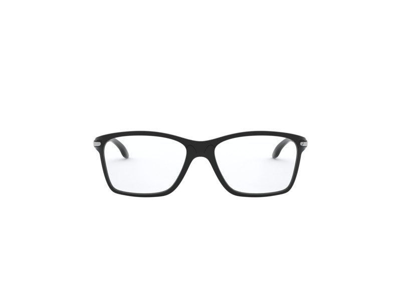 Oakley Cartwheel Glasögon OY 8010 05