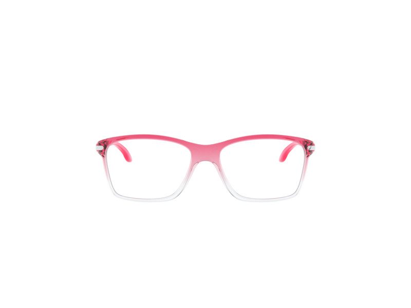 Oakley Cartwheel Glasögon OY 8010 07