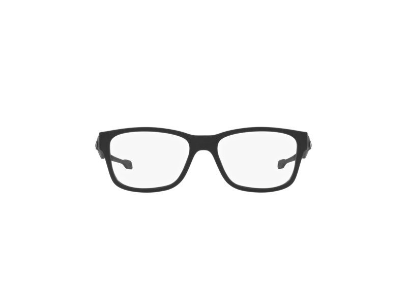 Oakley Top Level Glasögon OY 8012 01