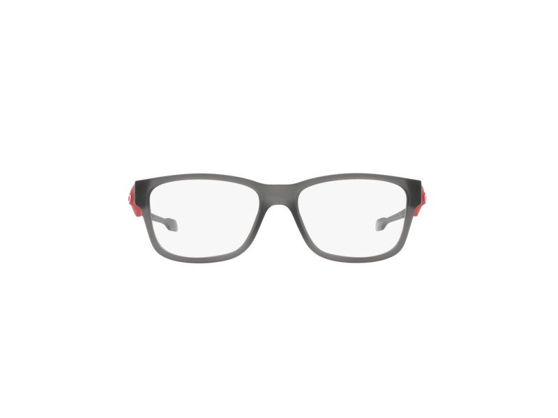 Oakley Top Level Glasögon OY 8012 02