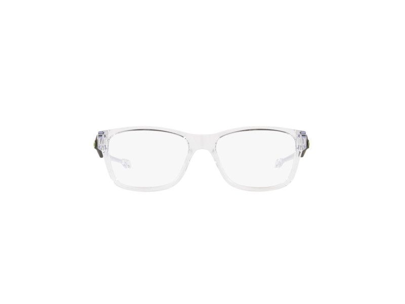 Oakley Top Level Glasögon OY 8012 03