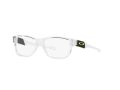 Oakley Top Level Glasögon OY 8012 03