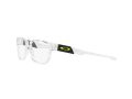 Oakley Top Level Glasögon OY 8012 03