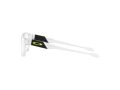 Oakley Top Level Glasögon OY 8012 03