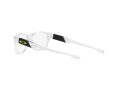 Oakley Top Level Glasögon OY 8012 03