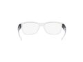 Oakley Top Level Glasögon OY 8012 03