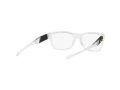 Oakley Top Level Glasögon OY 8012 03