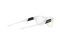 Oakley Top Level Glasögon OY 8012 03