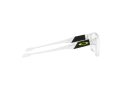 Oakley Top Level Glasögon OY 8012 03