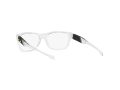 Oakley Top Level Glasögon OY 8012 03