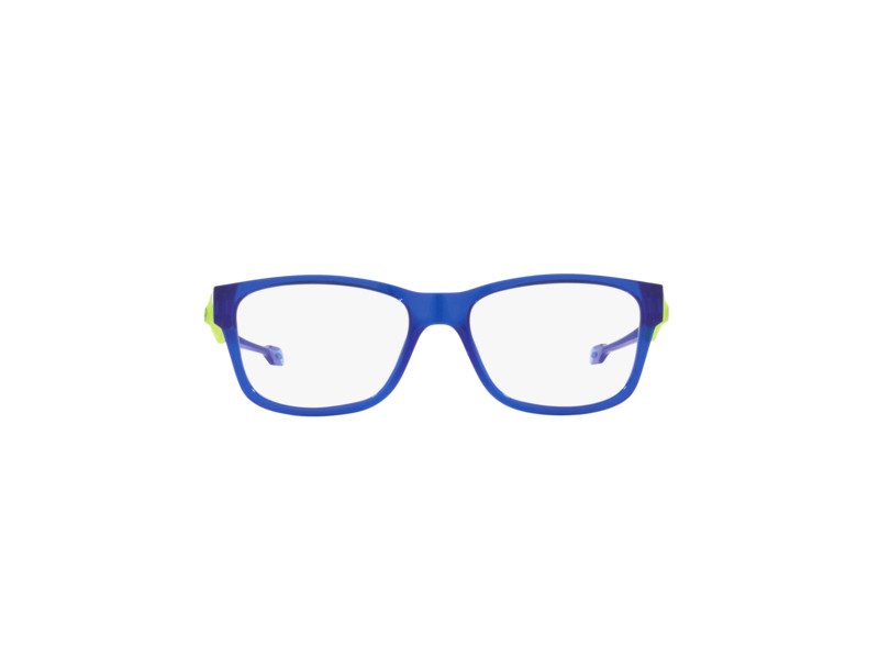 Oakley Top Level Glasögon OY 8012 04