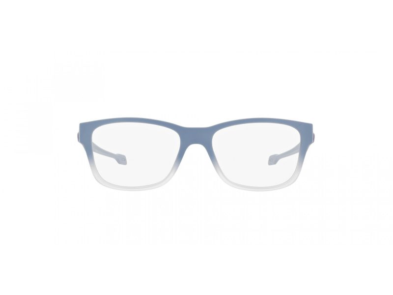 Oakley Top Level Glasögon OY 8012 05