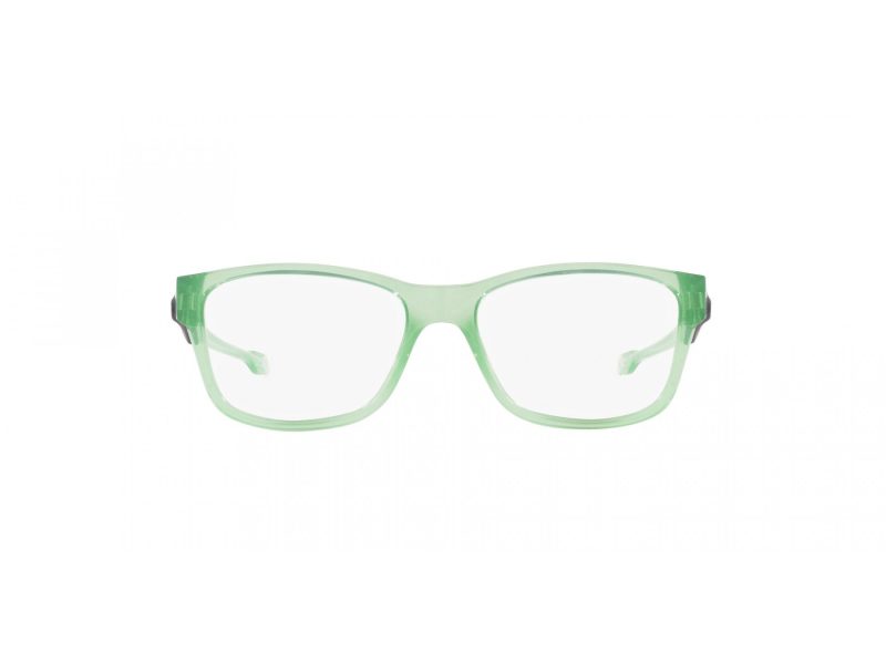Oakley Top Level Glasögon OY 8012 06