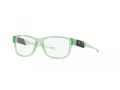 Oakley Top Level Glasögon OY 8012 06