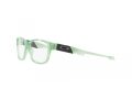 Oakley Top Level Glasögon OY 8012 06