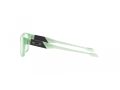 Oakley Top Level Glasögon OY 8012 06