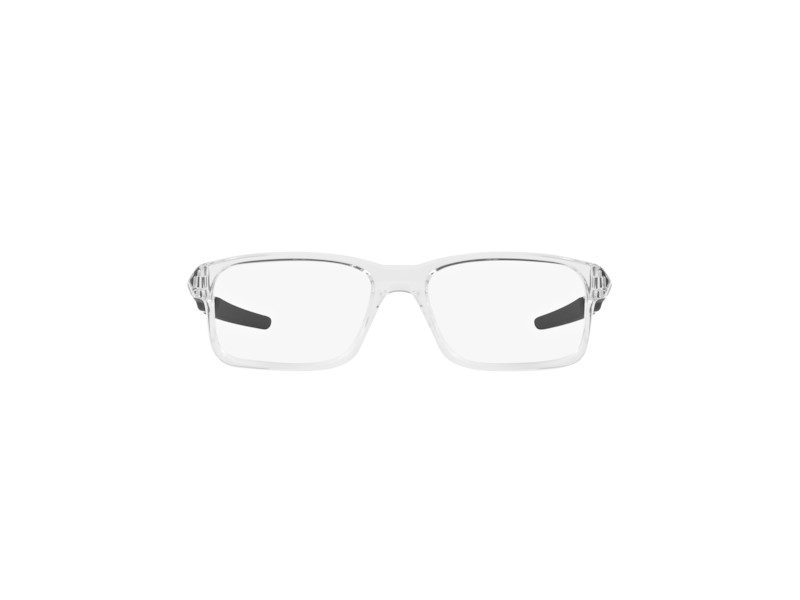 Oakley Full Count Glasögon OY 8013 05