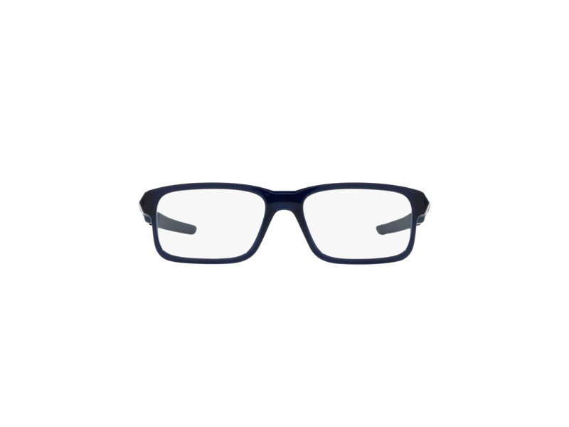 Oakley Full Count Glasögon OY 8013 06