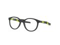 Oakley Round Out Glasögon OY 8014 01